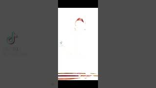 最高過ぎんか！？♡