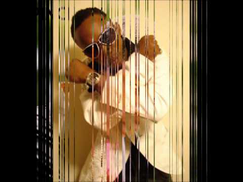 DJ TaDahh - Up Close & Personal (Mega Mix) Feat. Tanto Metro & Devonte,Ally Cat,Sean Paul,+MORE