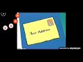 Noggin Commercials February 2003