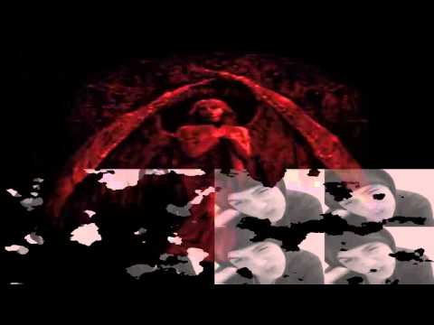 TRB 2013 - Habit Qualifikation