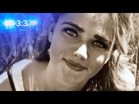 30 dages fængsel for at dræbe Ida? - Dødskrydset (3:3) dokumentar