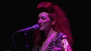 Another Chance - My Brightest Diamond