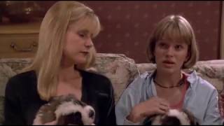 beethoven 2 (1993)- beethoven's puppies SCENE! beethoven 2 (1993)- beethoven's puppies SCENE!