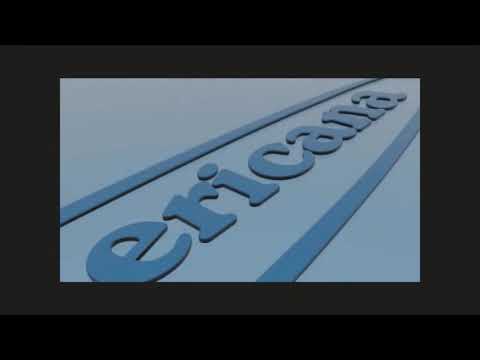 Semiología Médica Argente