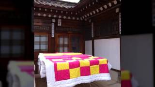 Bodas de Oro de Ry Cooder et Manuel Galban de passacaille