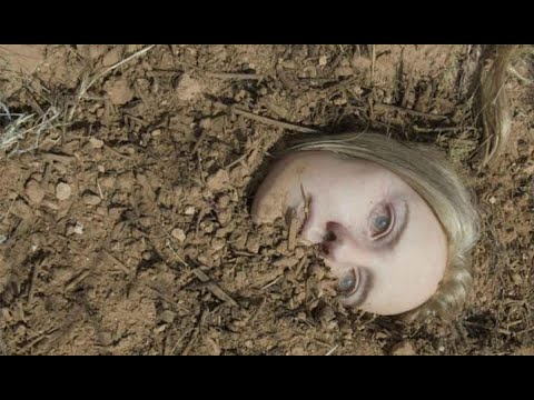 download lagu mp3 mp4 Horror 2000, download mp3 Horror 2000 free download, download mp3 Horror 2000
