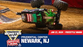 Thumbnail del capítulo