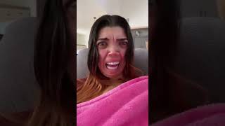 Download lagu THE PRINCE FAMILY #shorts mp3 Download lagu THE PRINCE FAMILY #shorts mp3