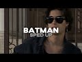 LPB Poody - Batman (sped up)