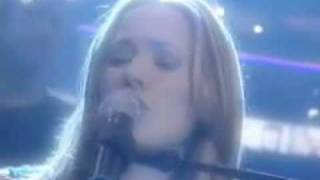 Sheryl Crow - &quot;It&#39;s So Easy&quot; (Live, Germany, 2003)