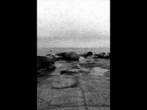 Losko - Come ogni giorno (Arone prod)