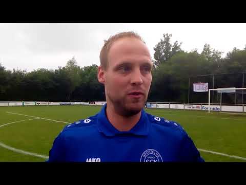 SC Kootstertille   Friese Boys