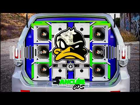 VOU SAIR CEDO HOJE DO TRABALHO - EU VOU FAZER TUDO ( É SÉRIO BANDA ENCANTUS MÚSICA DA LARY TIKTOK )