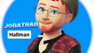 The worst YouTube I have ever met 🤔