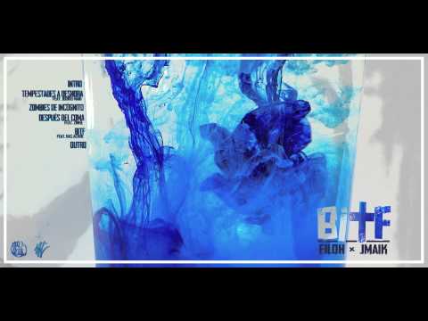 Tempestades a deshora (feat. Jodido Maik) [BITF]