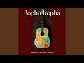 Bopha bopha (Djmen-k SA Spirit Remix)
