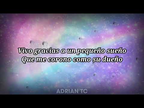 Déjame - Miranda!