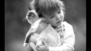 Canzone per Lei Eros Ramazzotti VideoMax