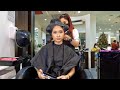 Mini Vlog 08 GRWM For Our Year End Party At PICC