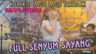 Download lagu HAPPY ASMARA vol.1 'Full senyum sayang' Koleksi Lagu Terbaik.. mp3 Download lagu HAPPY ASMARA vol.1 'Full senyum sayang' Koleksi Lagu Terbaik.. mp3