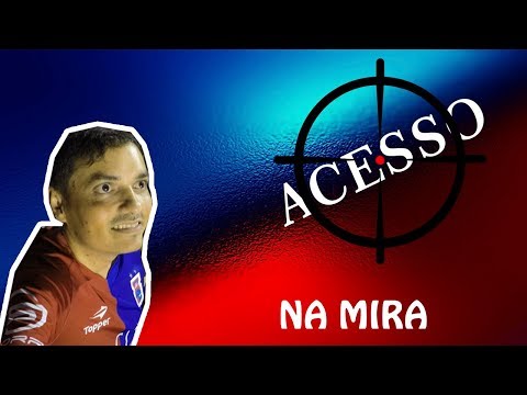 Na torcida - Paraná 2 x 1 Criciúma 13/10/2017 HD