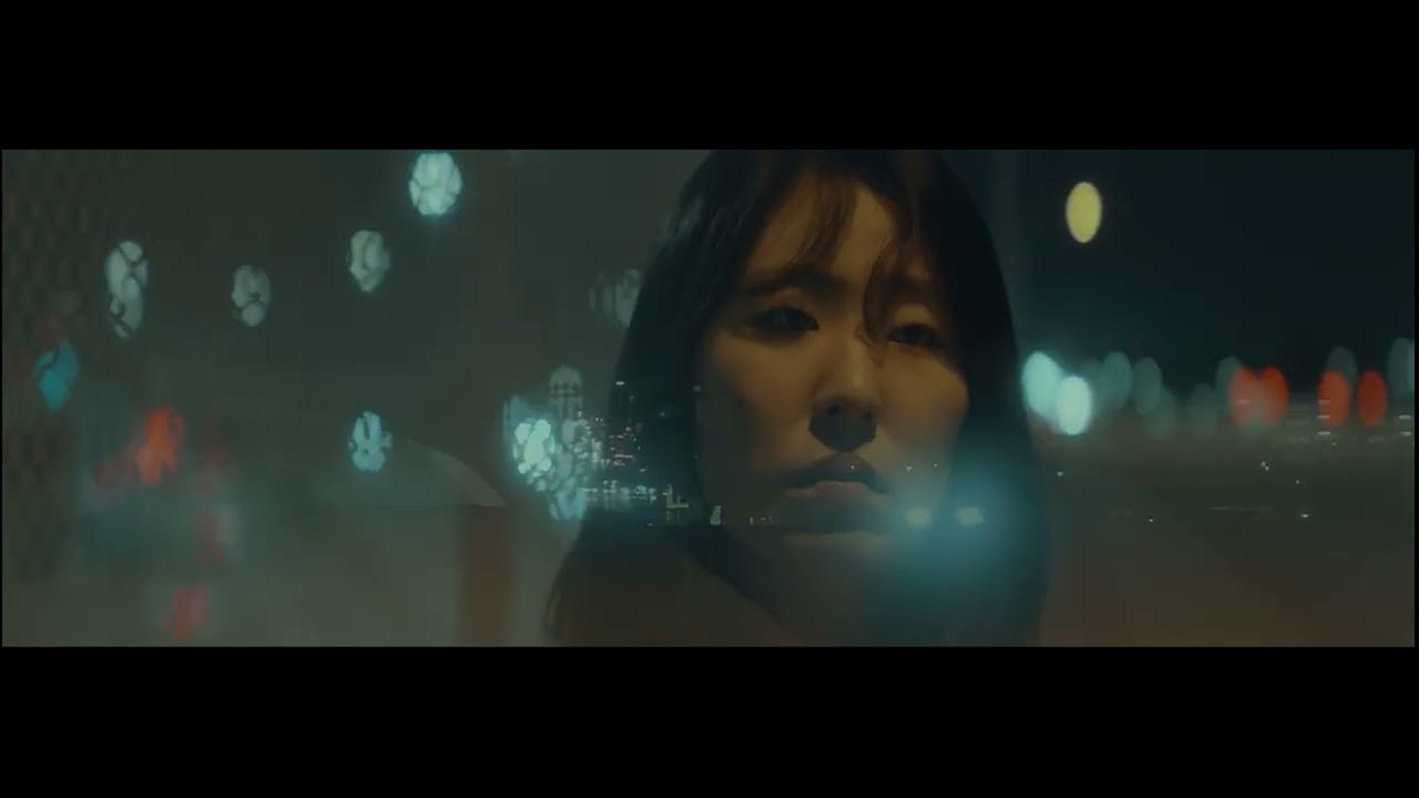 Miniature de la vidéo HOME - Short Film Teaser du film HOME