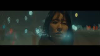 HOME - Short Film Teaser