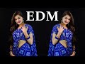 GAJAB SITI MARE SAIYA PICHWADE EDM DJ IKKA MAURANIPUR DJ SUMIT JHANSI DJ CHHOTU BALDEVGAD DJ SAGA