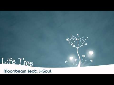 Moonbeam & J-Soul - Life Tree (Original Mix)