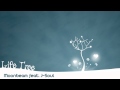 Moonbeam & J-Soul - Life Tree (Original Mix ...