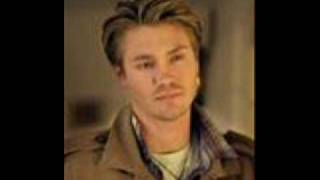 One Tree Hill Theme I Don&#39;t Wanna be Gavin DeGraw