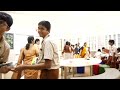 MAHARISHI VIDYA MANDIR KOVILAMBAKKAM CHENNAI CBSE INSPECTION VIDEO ON 21 12 2022