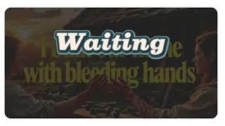 Download lagu I built our home with bleeding hands  - Lyrical Song mp3 Download lagu I built our home with bleeding hands  - Lyrical Song mp3