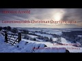 Malcolm Arnold: Commonwealth Christmas Overture [Silvestri-Bournemouth SO]