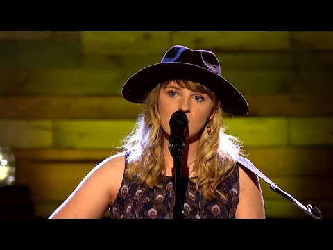 Mari Mathias | Ysbryd y Tŷ