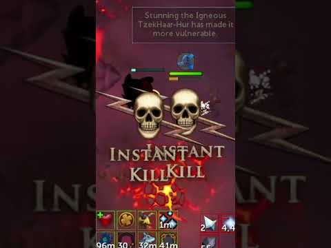 Zuk SLIGHTLY Triggers Me....