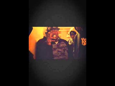 TGUNZ - KnightsBridge Go Hard