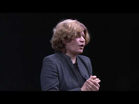 Promašena tema - Marijana Vasiljević