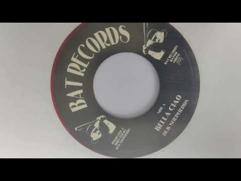 7times7 mix #16 by Nizze Low [Bootsmann Soundsystem]