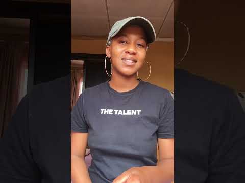 An die Frau meines Freundes… #sky #nomondesky #poetry #iam