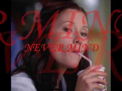 NEVER MIND = COLORS.wmv