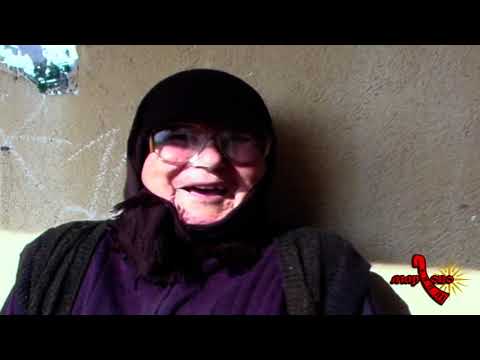 Добрушево -село во добрушеска подрегија