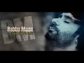 Zindagi Na Mile Dobara Babbu Maan Full Song 2015