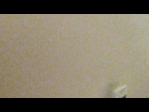 Srimad Bhagavatm Discourse | 02.10.2022 | HH. BVS Maharaj