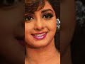 Shortsyoutube Surmaye Akhio Me Kamal Hossain And Shridevi Sadma Movie Song