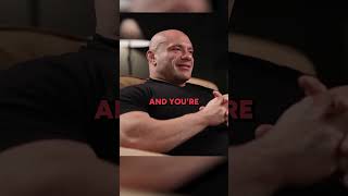 Cardio vs. Muscle: What Actually Happens — Full Breakdown & Transcript