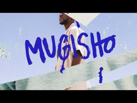 Video thumbnail for Play With You