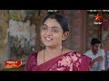 Karthika Deepam - Promo | 18th May 2024 | Star Maa Serials | Mon-Sat at 8 pm | Star Maa