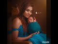 Myna Nandhini Baby Photoshoot Vijay T V