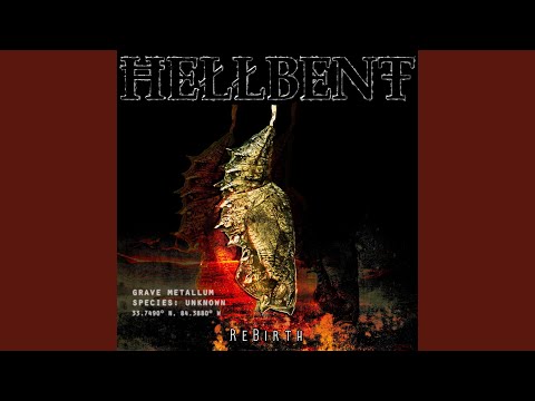 Through the Eyes of Your Master